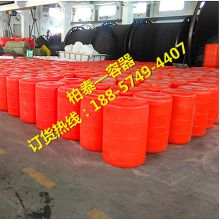 利成塑胶 优质充气玩具与五金制品的专业制造商