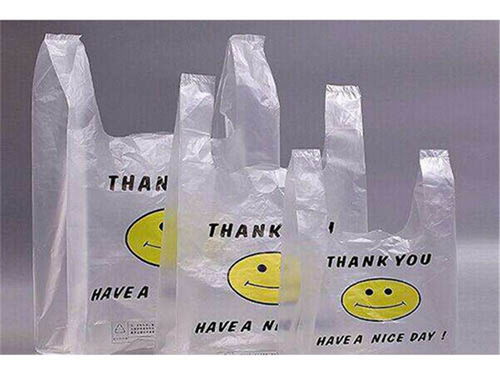 东城区优质填充母料批发厂家——诚信定制，五金制品多图展示