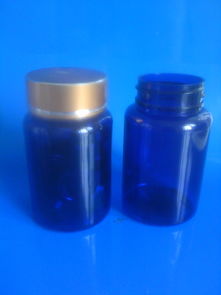 沧县振航塑料制品厂 专业五金制品制造企业