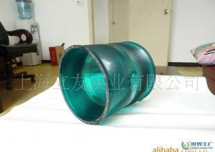 塑料车灯灯壳制品来样加工制作 工艺要点与市场前景
