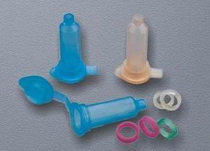 东莞鑫亚塑胶制品厂 PP试验器材与塑料制品的专业供应专家