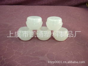 上虞市凯通塑料制品厂 专注品质，铸就塑料制品新标杆