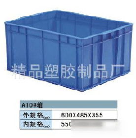 塑料制品的双重影响 便利与挑战并存