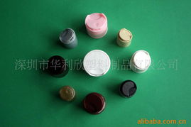 深圳市华利欣塑料制品 专业制造与创新服务