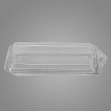 冀州市润达塑料制品厂 深耕塑料制品领域的专业力量