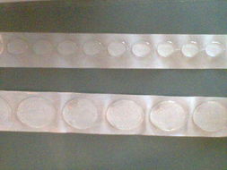 广州亿胜塑料制品有限公司 最新市场动态与产品供应分析